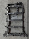 Culata Kia Carens 2.0 GDI