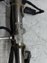 Rampa de inyección Opel Astra 1.0 Turbo