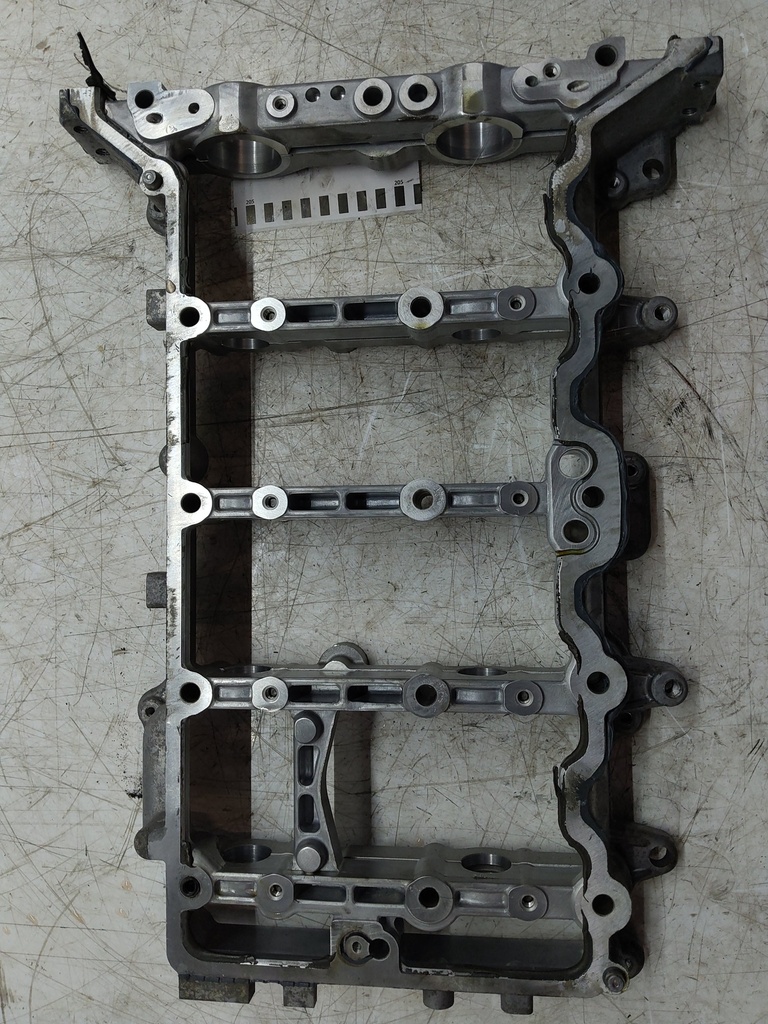 [MTD-540738] Culata Hyundai ix35 2.0 GDi