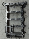 Culata Hyundai ix35 2.0 GDi