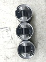 Pistones BMW Serie 3 2009