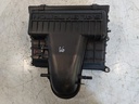 Caja de filtro de aire Ford Expedition 2008