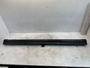 Bandeja trasera Hyundai I40 MK1 CW