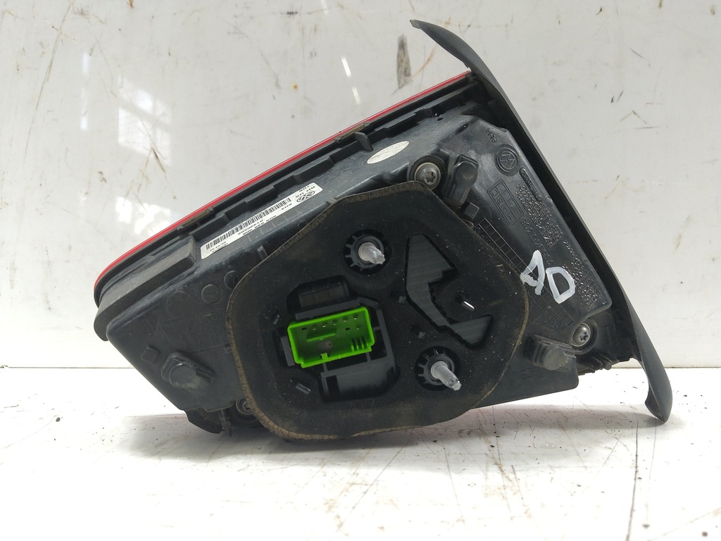 [MTD-540420] Luz trasera VW Passat B8