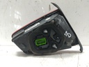 Luz trasera VW Passat B8