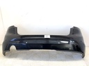 Parachoques trasero BMW 2 Active Tourer (F45) 2013-2022