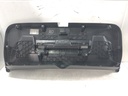 Panel de revestimiento interior VW Golf VIII