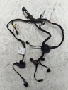 Mazo de cables Audi A6 C7 4G2 3.0 TDI