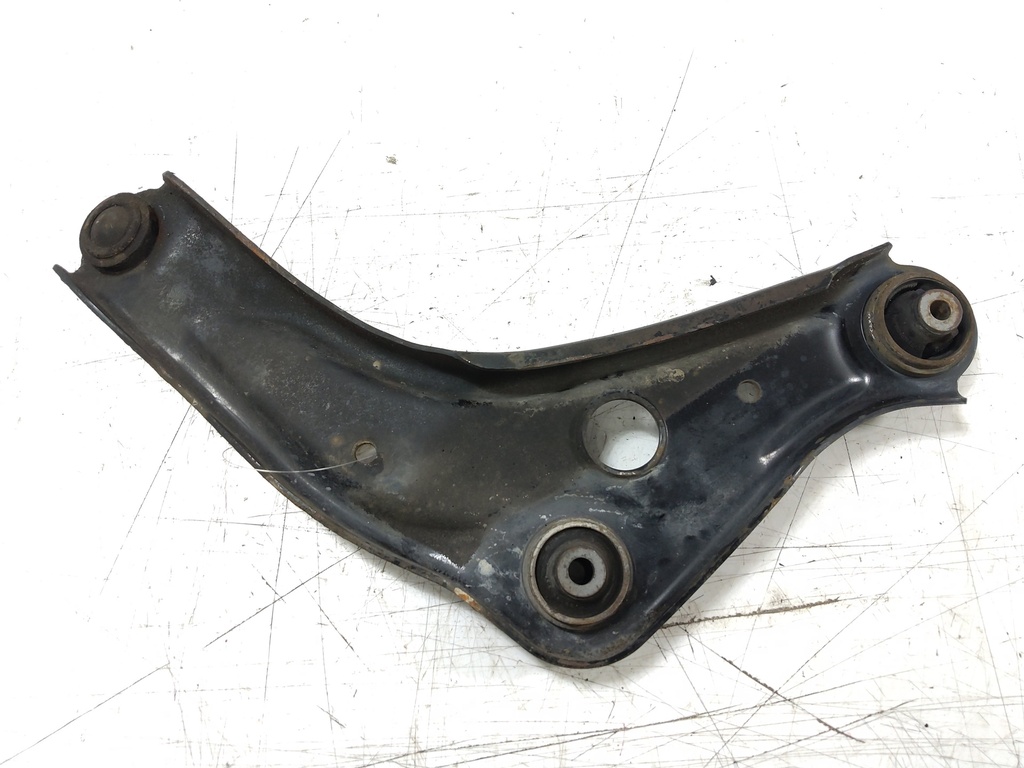 [MTD-540480] Brazo de suspensión izquierdo Nissan Qashqai MK2 J11