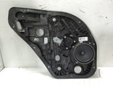 Motor de elevalunas Kia Niro I (2021)