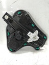 Elevalunas trasero izquierdo VW Golf 2024