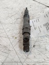 Inyector Ford Transit 2.4 TDCi