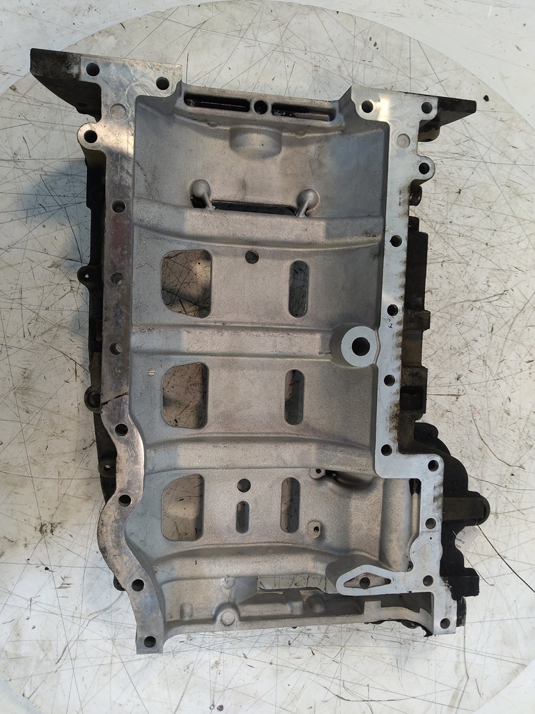 [MTD-540640] Cárter de aceite superior Ford Transit 2.4 TDCi