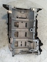 Cárter de aceite superior Ford Transit 2.4 TDCi