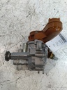 Bomba de aceite Nissan X-Trail 1.3 DIG-T
