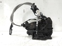 Cerradura de puerta trasera izquierda VW Golf 2024