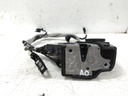 Cerradura de puerta trasera derecha VW Golf 2024