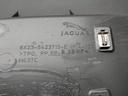 Revestimiento de puerta Jaguar XF X250