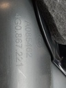 Revestimiento de puerta Audi A6 C7