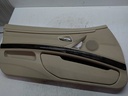 Revestimiento de puerta BMW Serie 3 E93