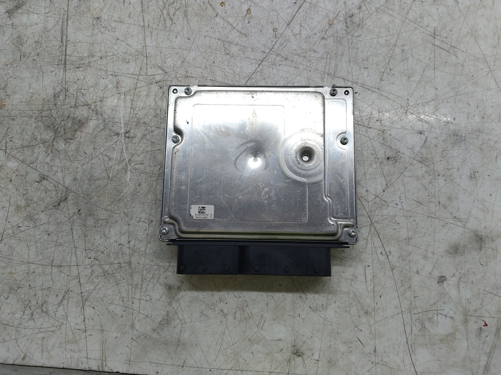 [MTD-540425] Centralita de motor BMW Serie 3 E93 320d