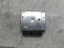 Centralita de motor BMW Serie 3 E93 320d