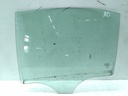 Cristal de puerta trasera izquierda Mercedes Clase C W205