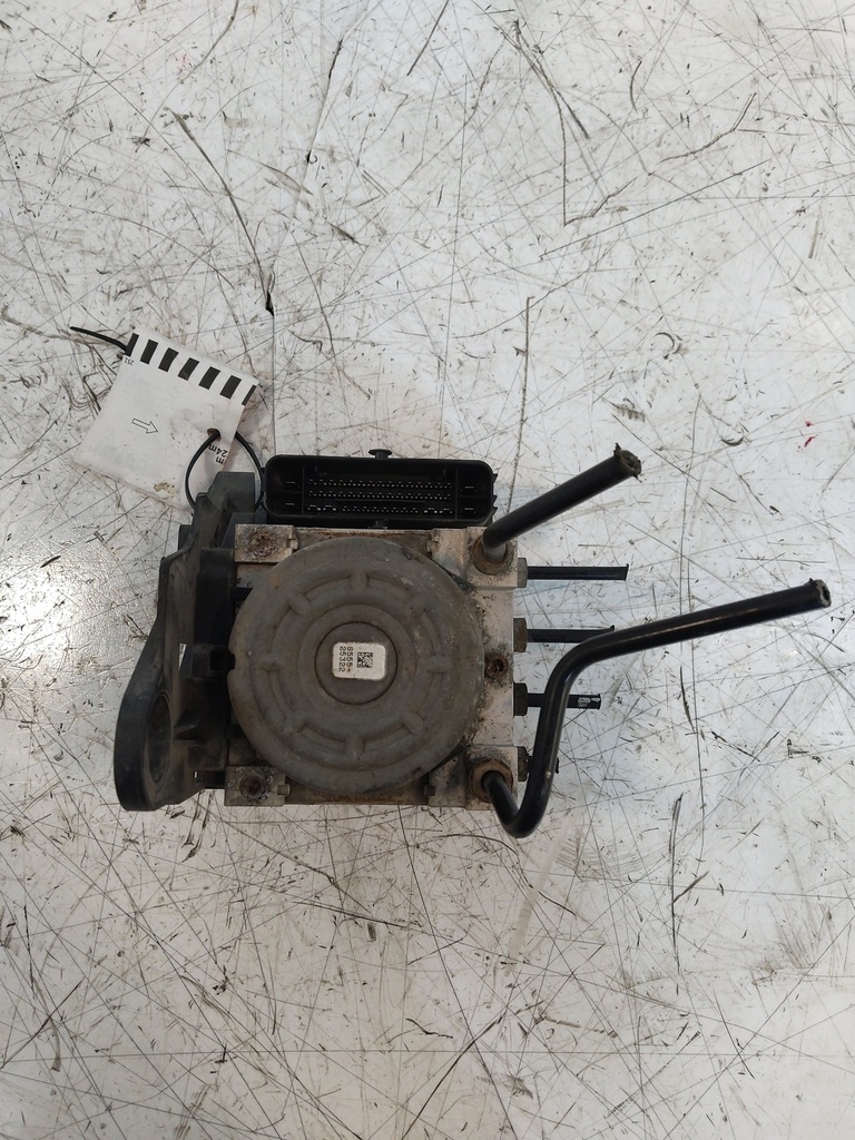 [MTD-540616] Módulo de control ABS VW Golf VII 5G1