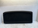 Bandeja de maletero VW Polo 6R1