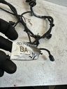 Mazo de cables Ford Transit FM 2.2 TDCi