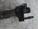 Inyector BMW Serie 3 N47D20O1