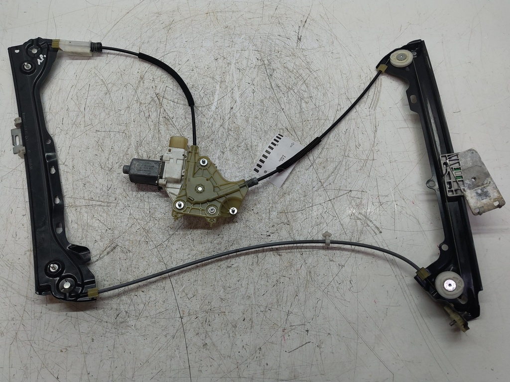 [MTD-540453] Motor de elevalunas BMW Serie 3 E93