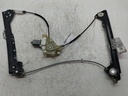 Motor de elevalunas BMW Serie 3 E93
