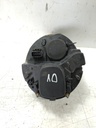 Faro derecho Mini Cooper R50