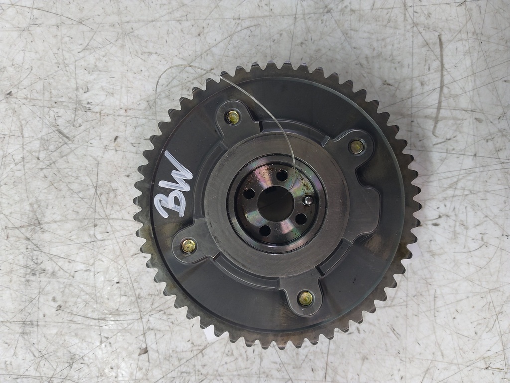 [MTD-540505] Regulador del árbol de levas Opel Astra