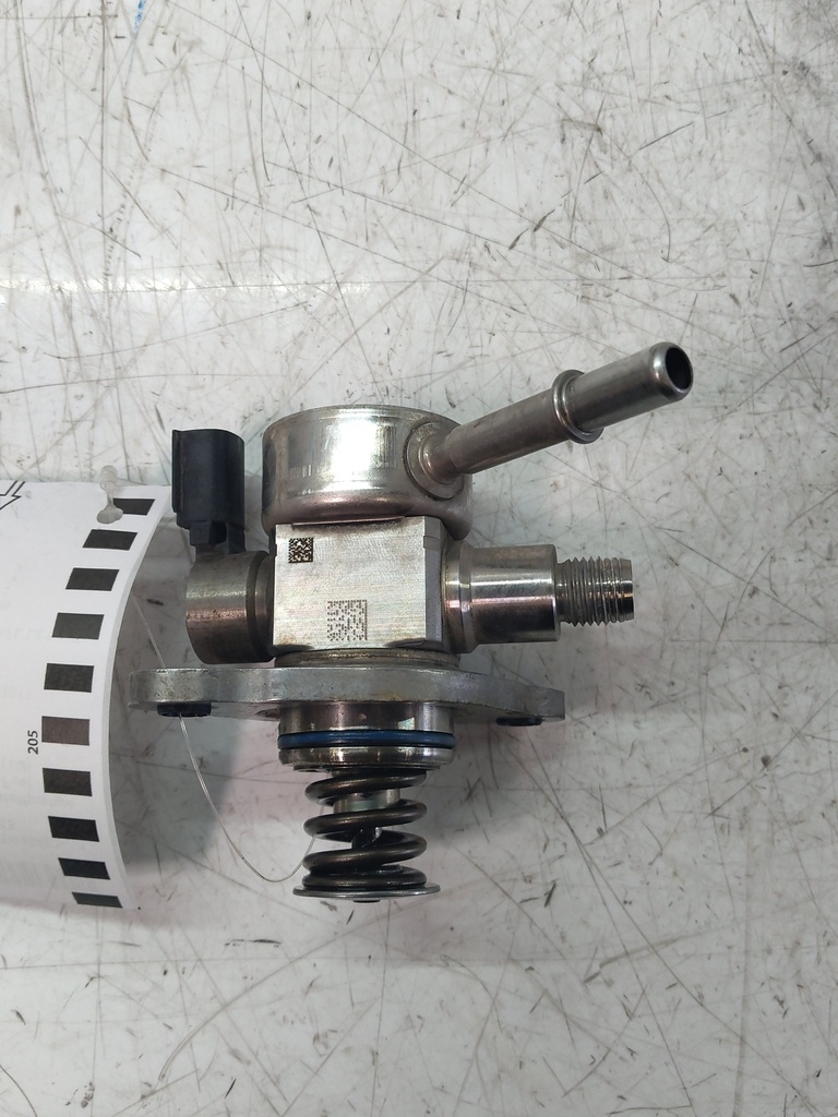 [MTD-540536] Bomba de combustible Opel Astra