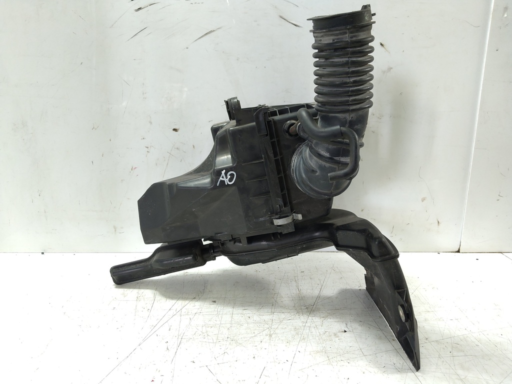 [MTD-540552] Caja de filtro de aire Mazda CX-5