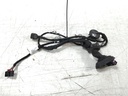 Mazo de cables Audi A3 1.6 TDI