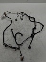 Mazo de cables zona de carga Ford Ranger TKE