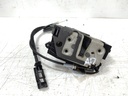 Actuador de cerradura de puerta delantera izquierda Ford Fiesta VI