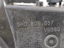 Tapón de depósito VW Golf 1.5 eTSI