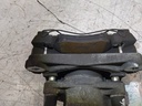 Pinza de freno izquierda Dacia Duster 1.0 TCe