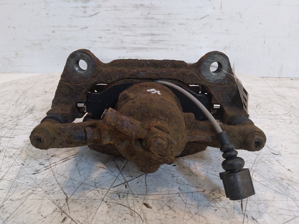 [MTD-540635] Pinza de freno derecha VW Golf VII 1.4 TSI