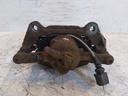 Pinza de freno derecha VW Golf VII 1.4 TSI