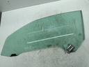 Cristal de ventana BMW Serie 3 E93 2.0 320d