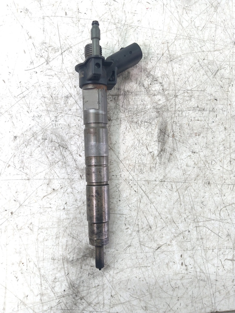 [MTD-540641] Inyector BMW Serie 3 2.0