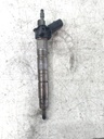 Inyector BMW Serie 3 2.0