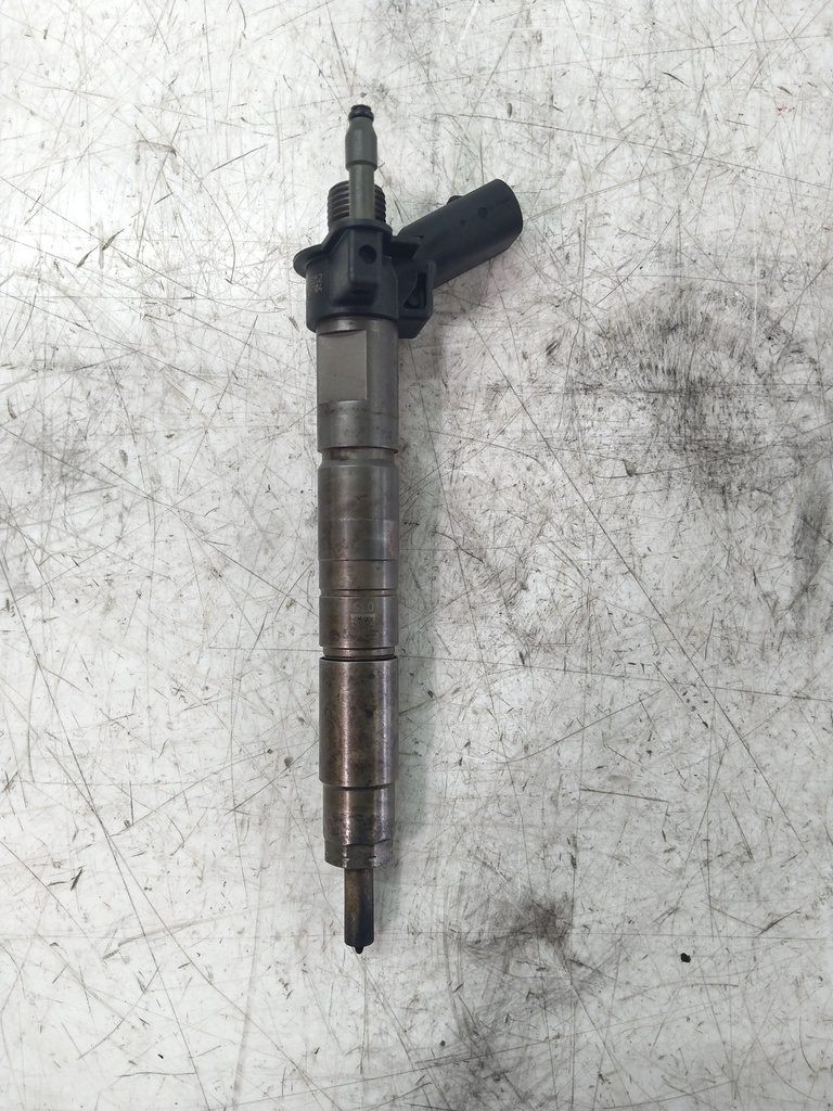 [MTD-540644] Inyector BMW Serie 3 2.0