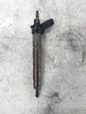 Inyector BMW Serie 3 2.0