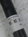 Palier trasero derecho Mercedes Clase C W205
